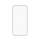 PanzerGlass Ultra-Wide Fit EasyAligner do iPhone Air - 1538961 - zdjęcie 3